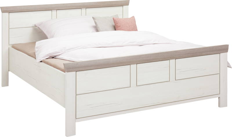 Hom´in Bett CAMRON