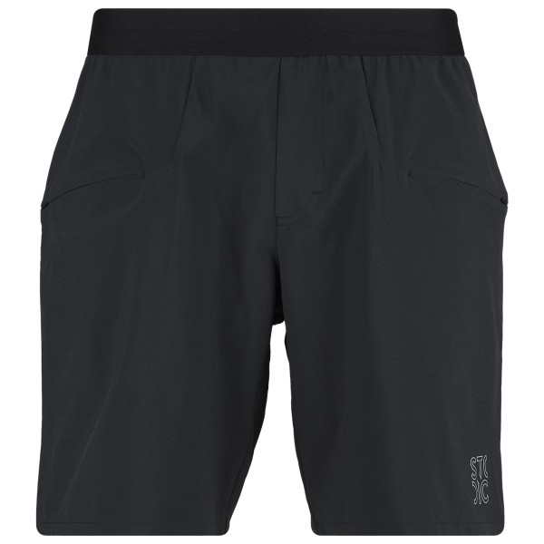 Stoic - MantorpSt. Multisport Shorts - Short