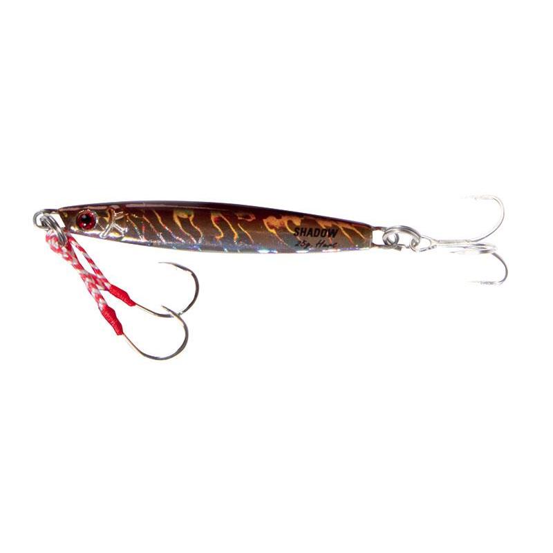 Cuiller A Jigger Hart Shadow - 40G