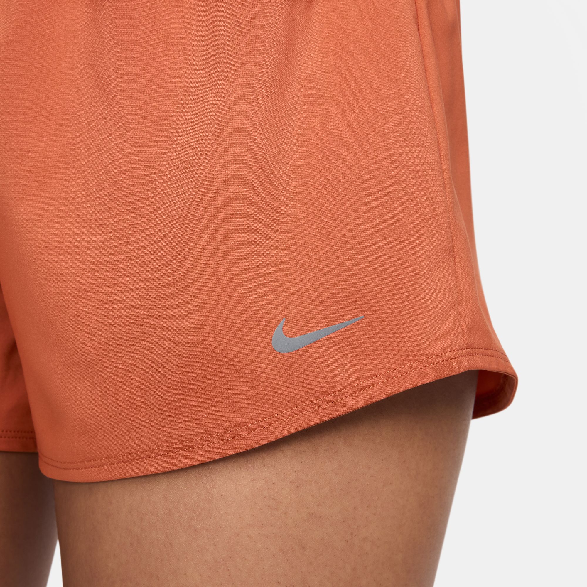 One Mid-Rise 3