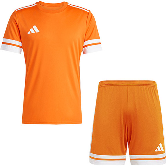 adidas Squadra 25 Trainingsset