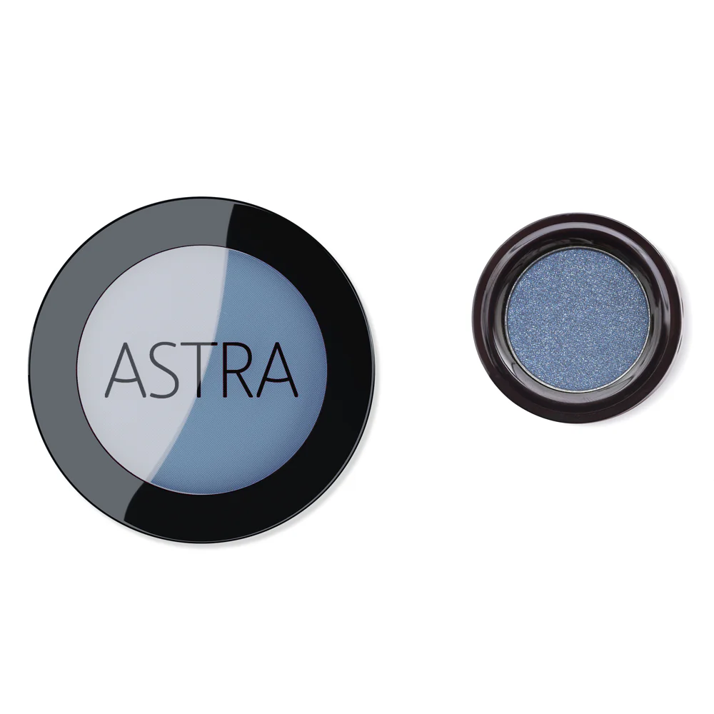 Ombre à paupières MyEyeshadow 2ml
