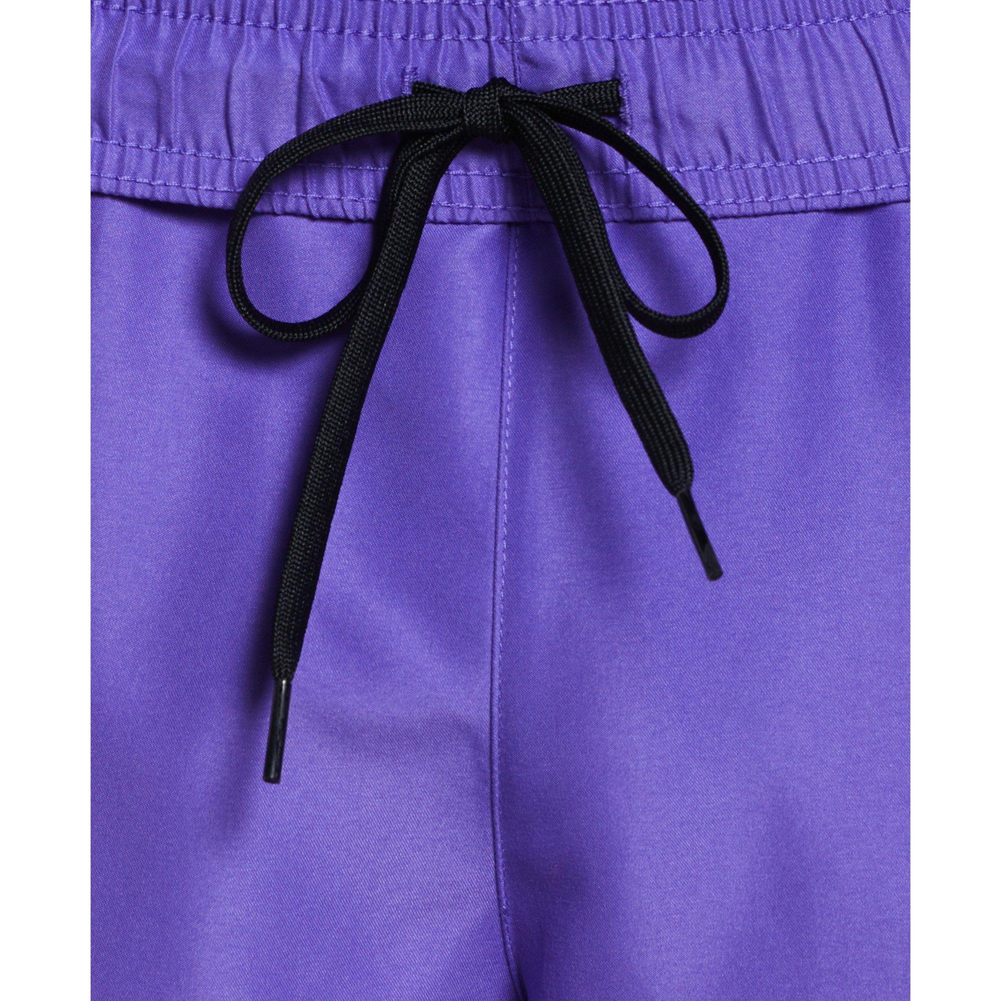 Nike Core Swim Shorts Mens