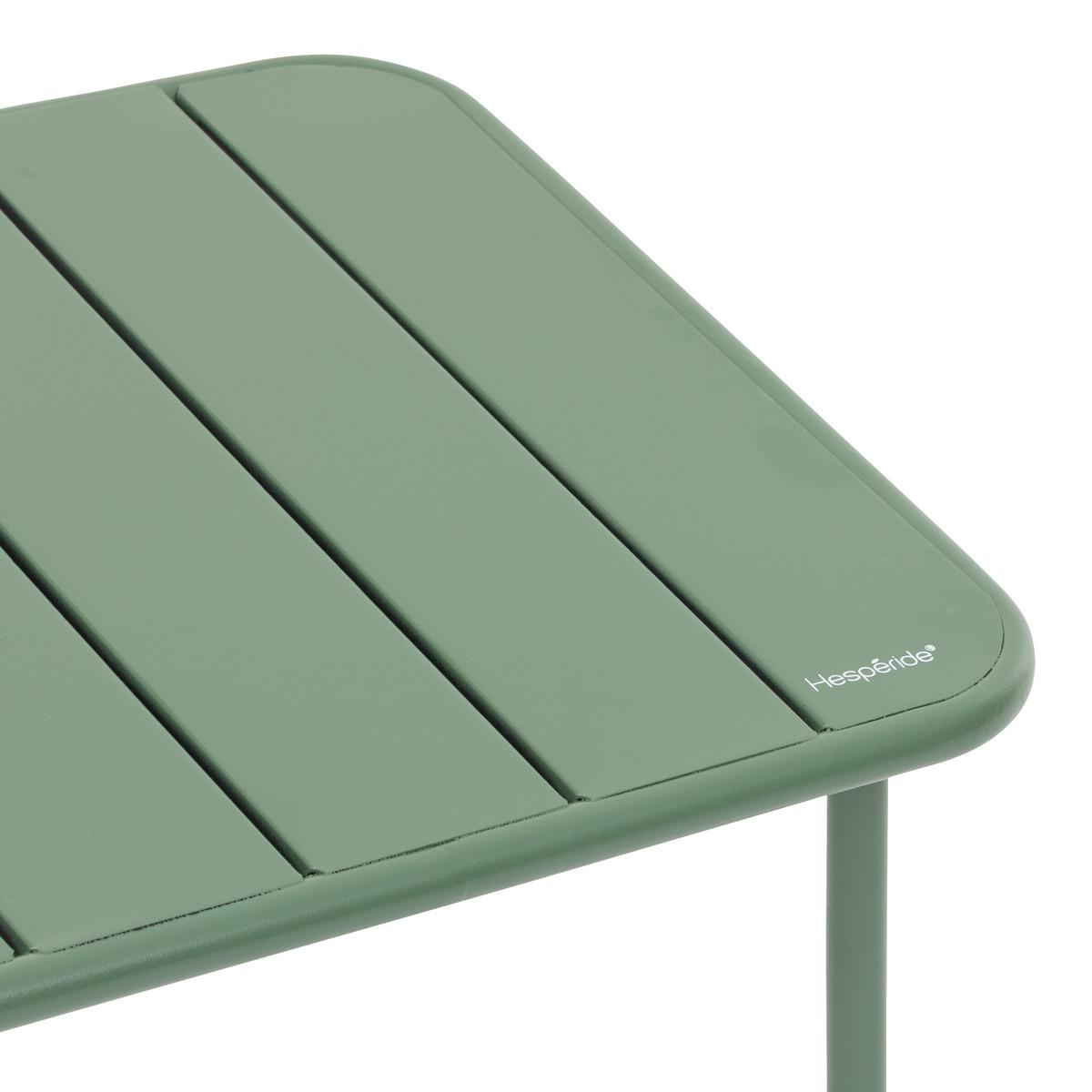 TABLE BASSE PHUKET OLIVE