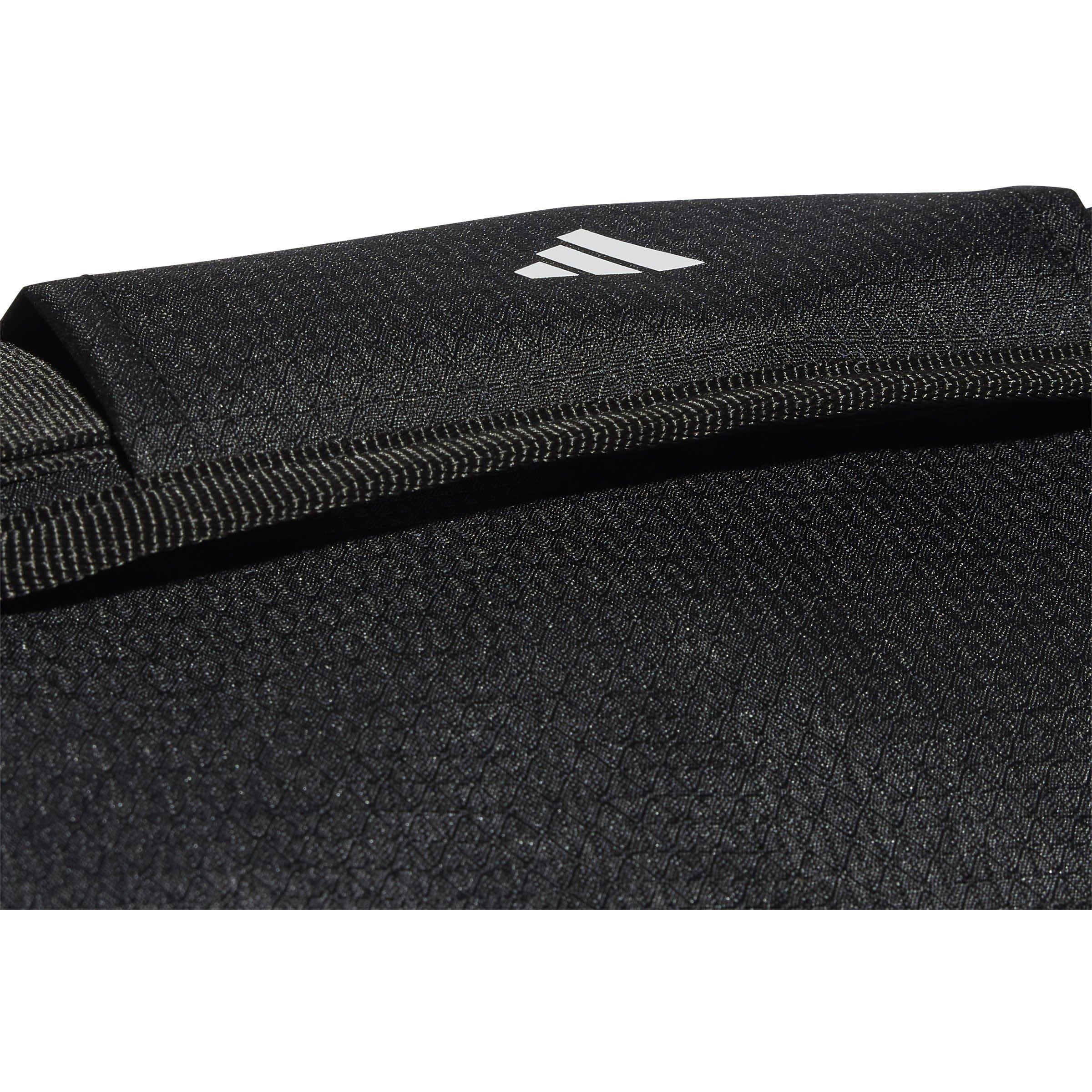 adidas Essentials Medium Duffle Bag Adults