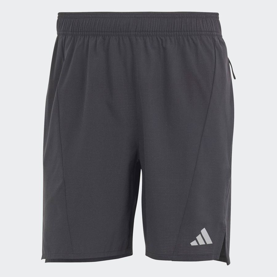 Adidas Short de HIIT Designed for Training HEAT.RDY