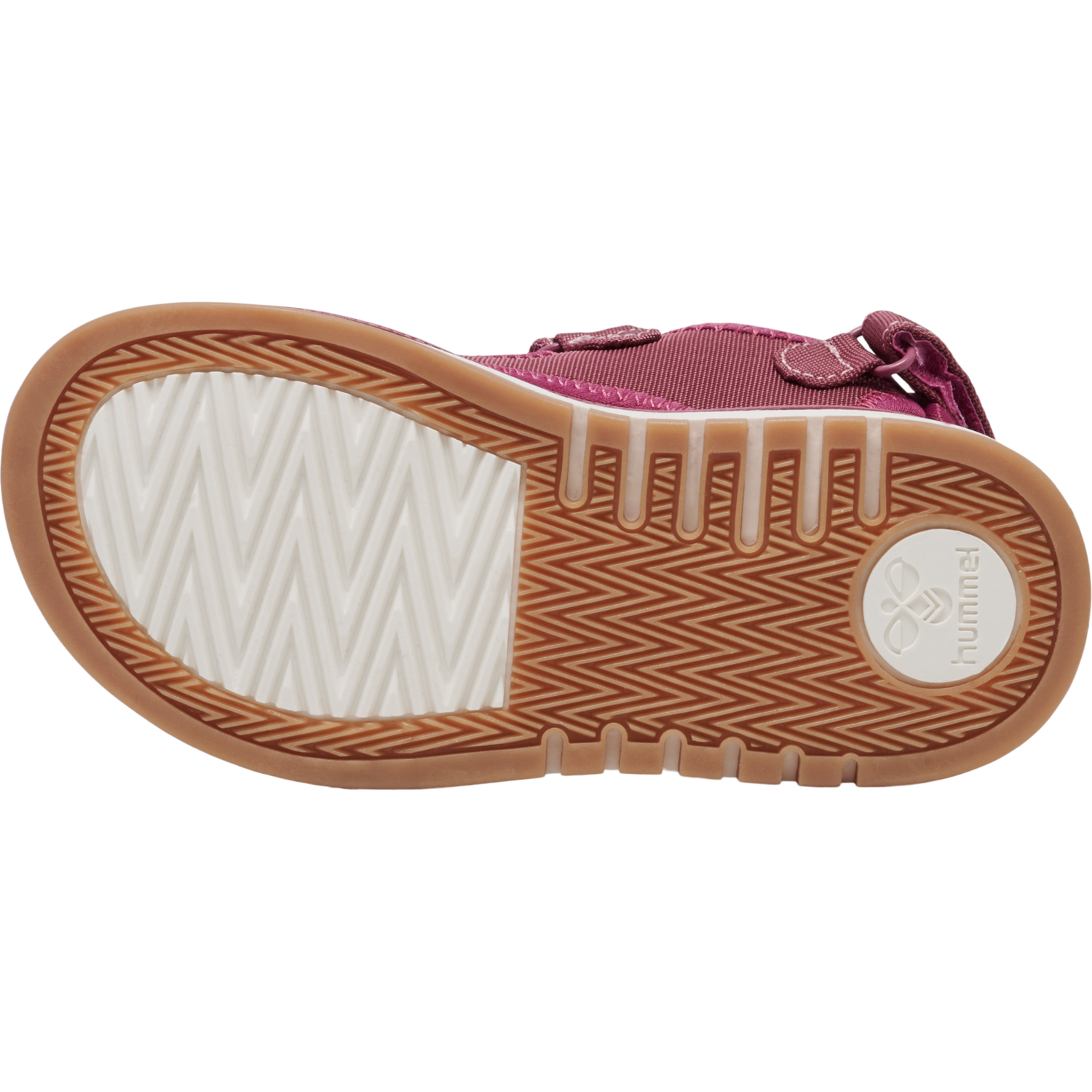 ZORI SANDAL JR
