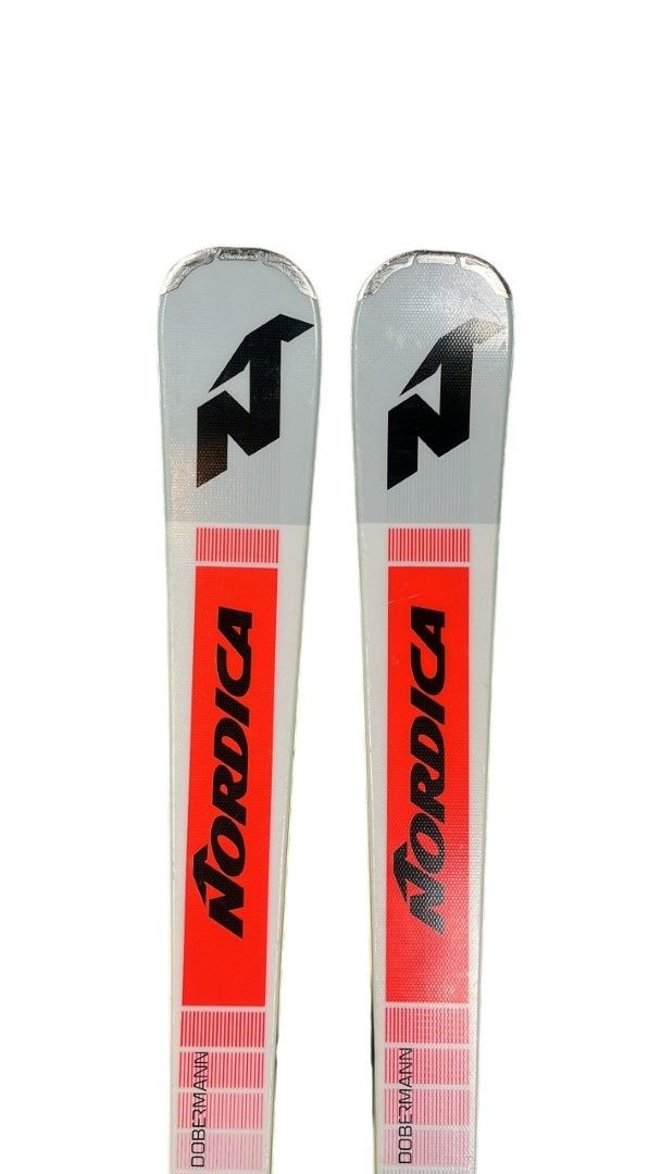 Nordica Spitfire CA RTX (2019/2020)