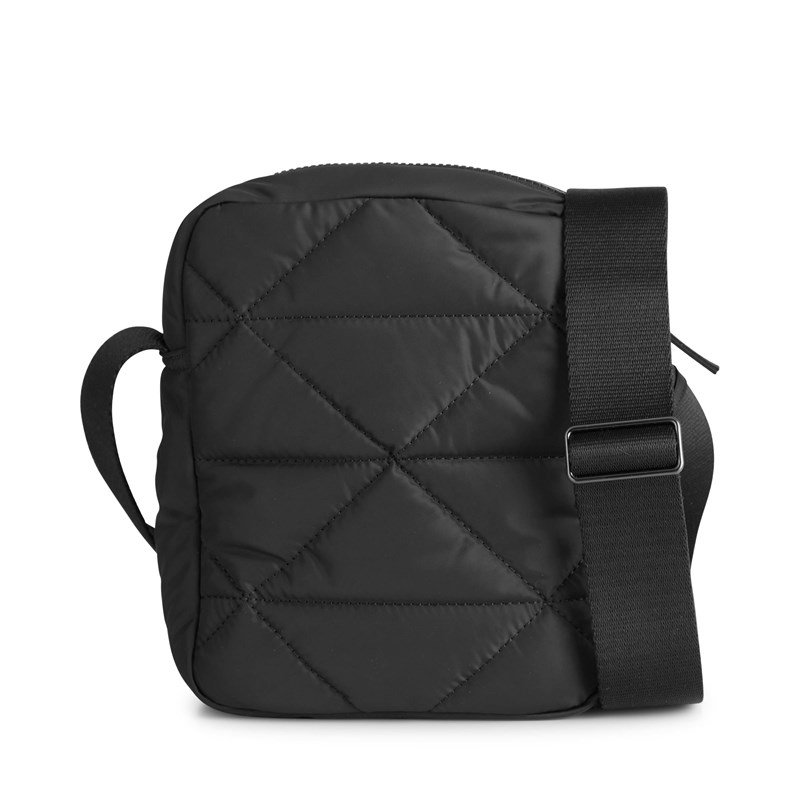 Markberg<br>Crossbody Clover Diamond Puf