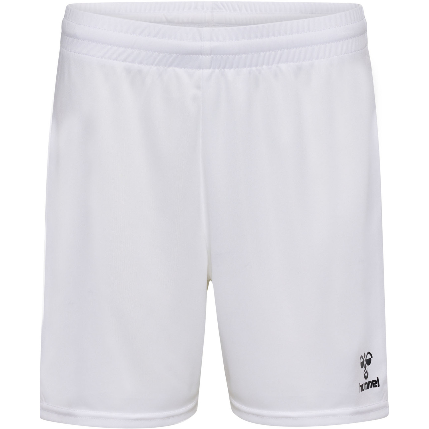 Hummel Essential Trainingsset Kids