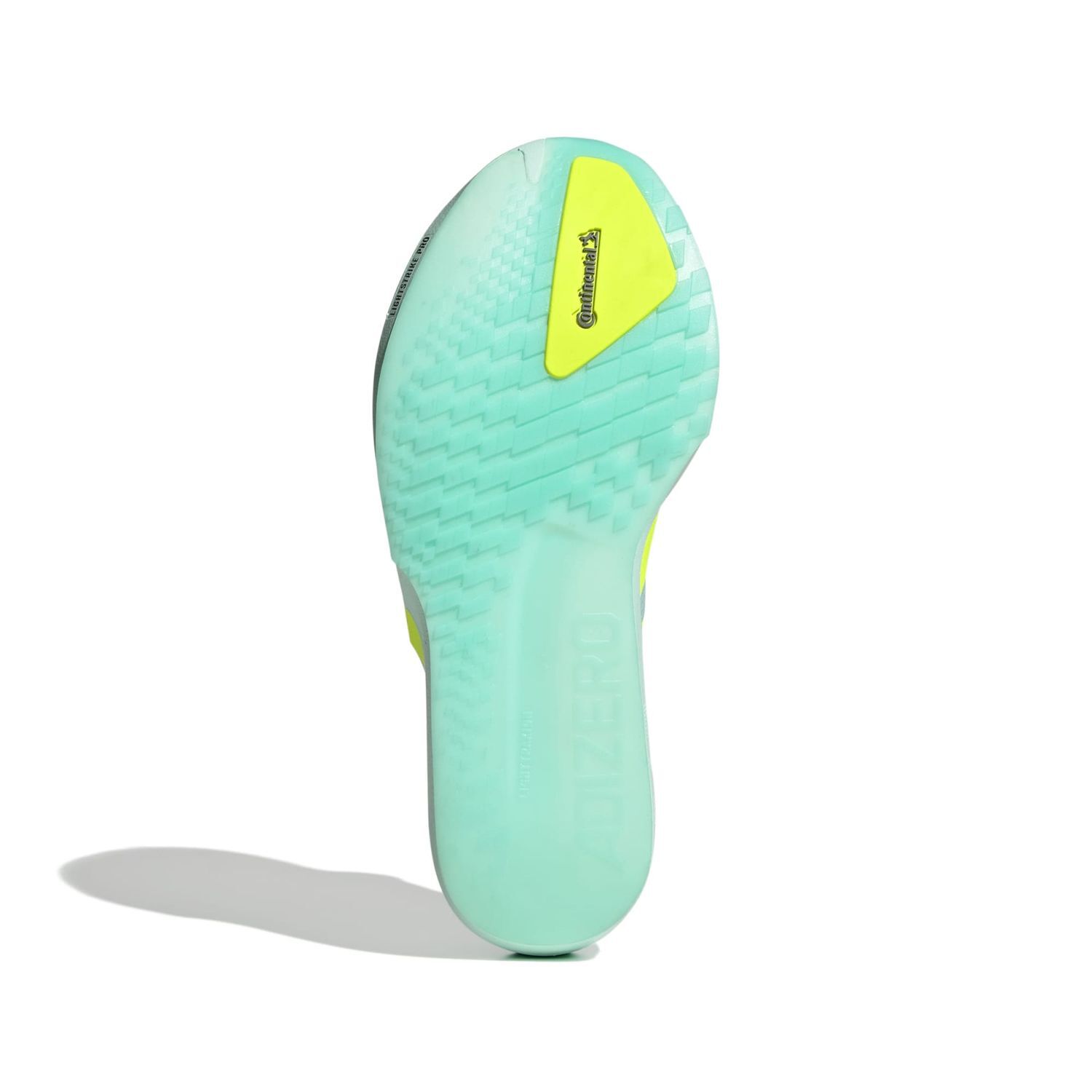 Adidas PerformanceAdizero Adios 9