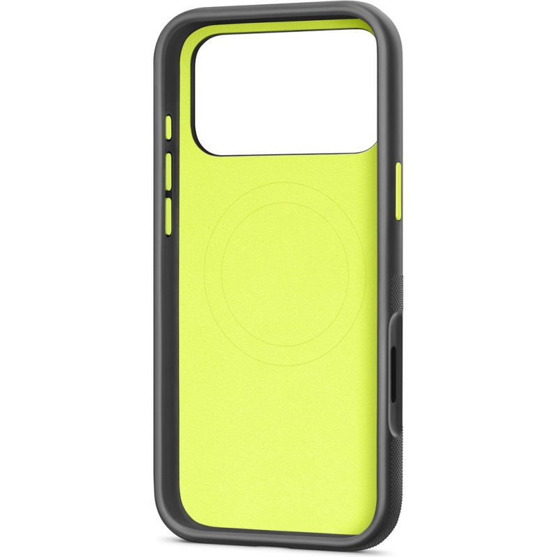 Apple MGJ84LL/A coque de protection pour téléphones portables 17,5 cm (6.9