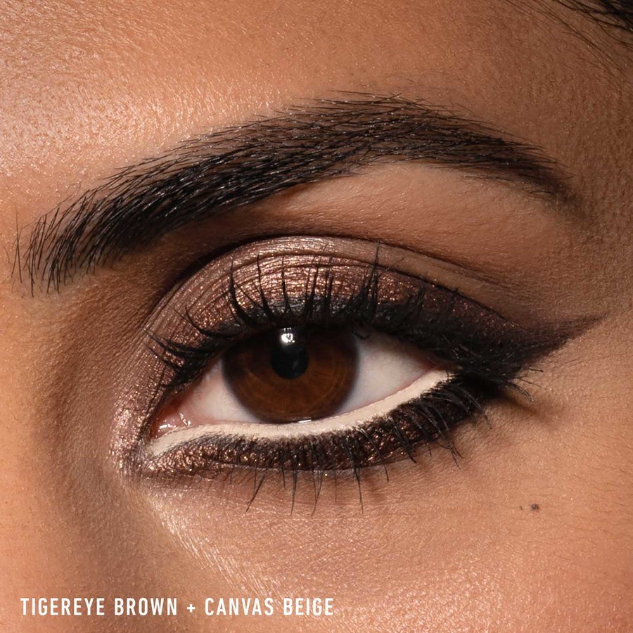 KVD Beauty Tattoo Pencil Liner Waterproof Long-Wear Gel Eyeliner Tigereye Brown 0,5g