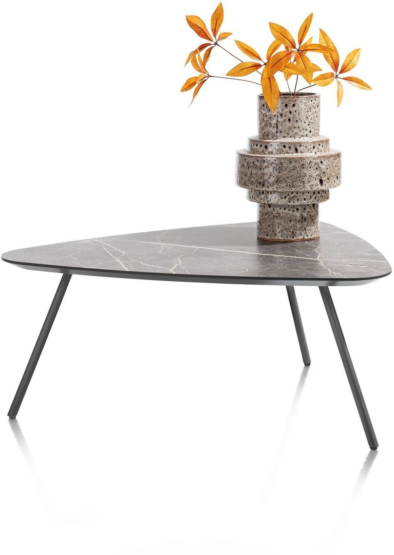XOOON   Niora Salontafel