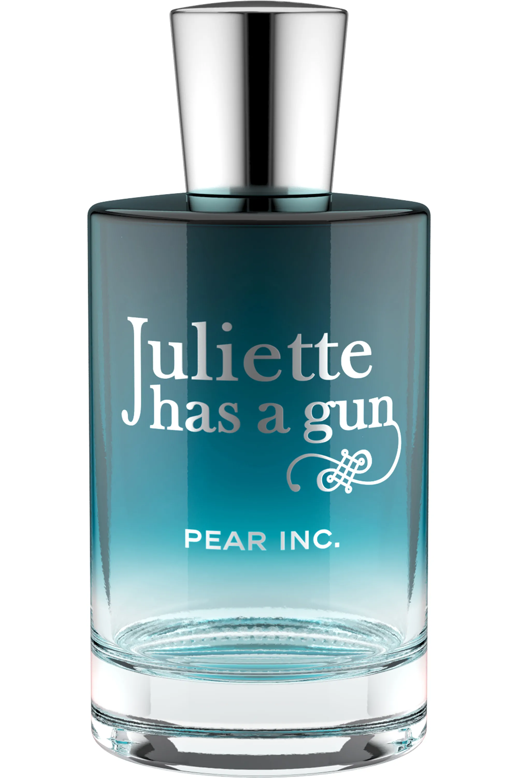 Juliette Has A Gun Pear Inc. Eau de Parfum-100 ml