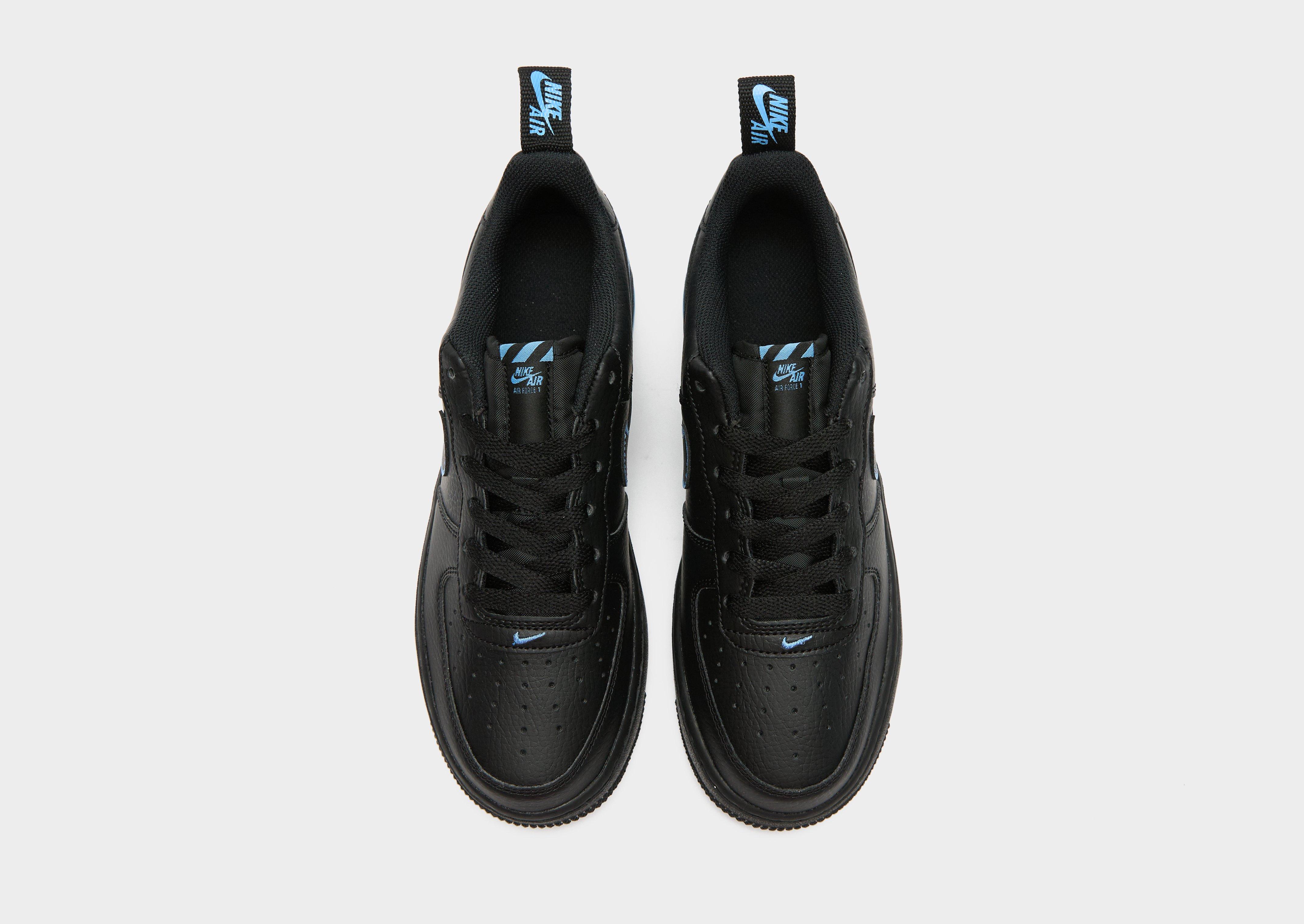 Nike Air Force 1 Low Junior