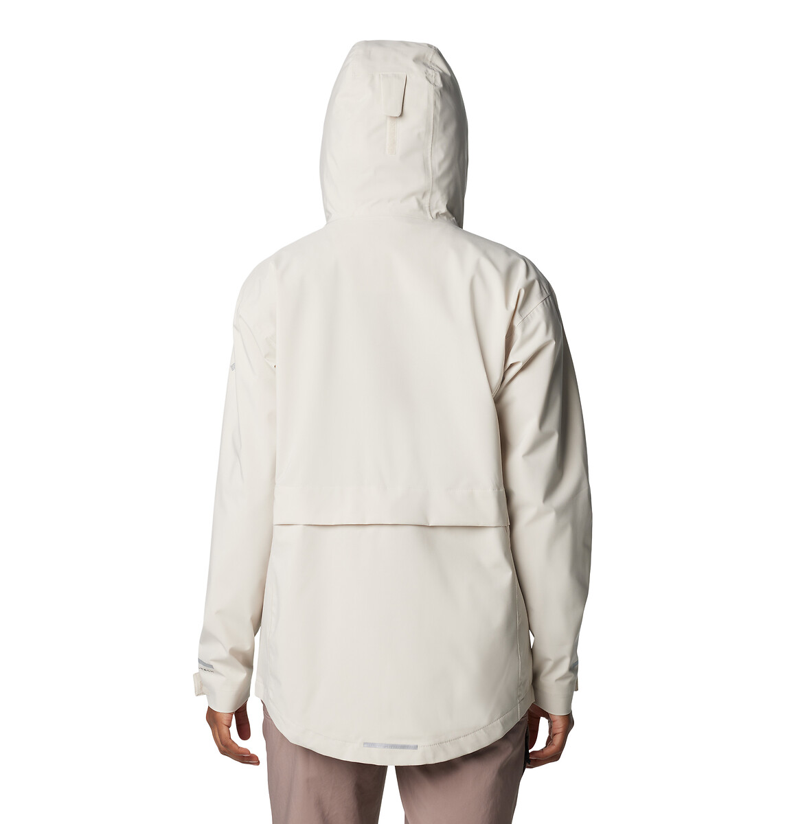 COLUMBIA<br>Jaqueta impermeável Altbound