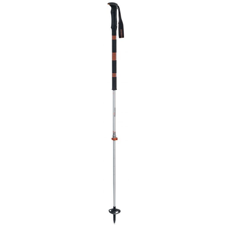 Contour Titanal 2 Foam - Bâtons ski de randonnée