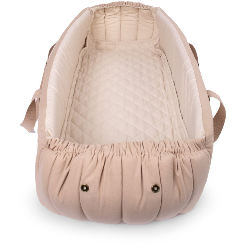 Køb FILIBABBA Beige Frida Swift Lift 2.0
