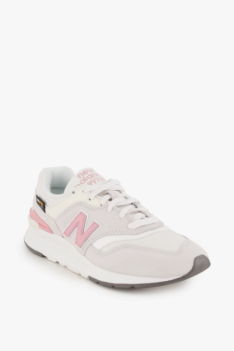 New Balance 997H Damen Sneaker