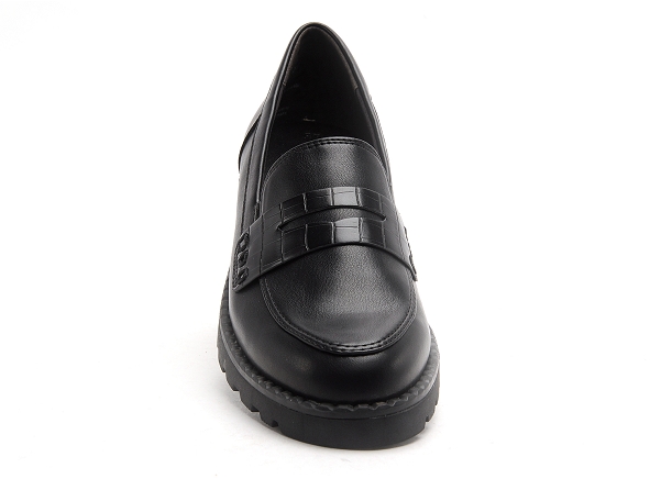 Tamaris basses femme 24312 41 noir
