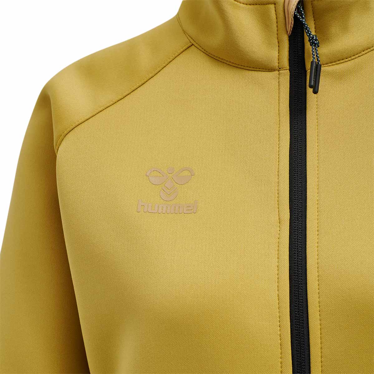 hummel Cima XK Full Zip Trøje Dame