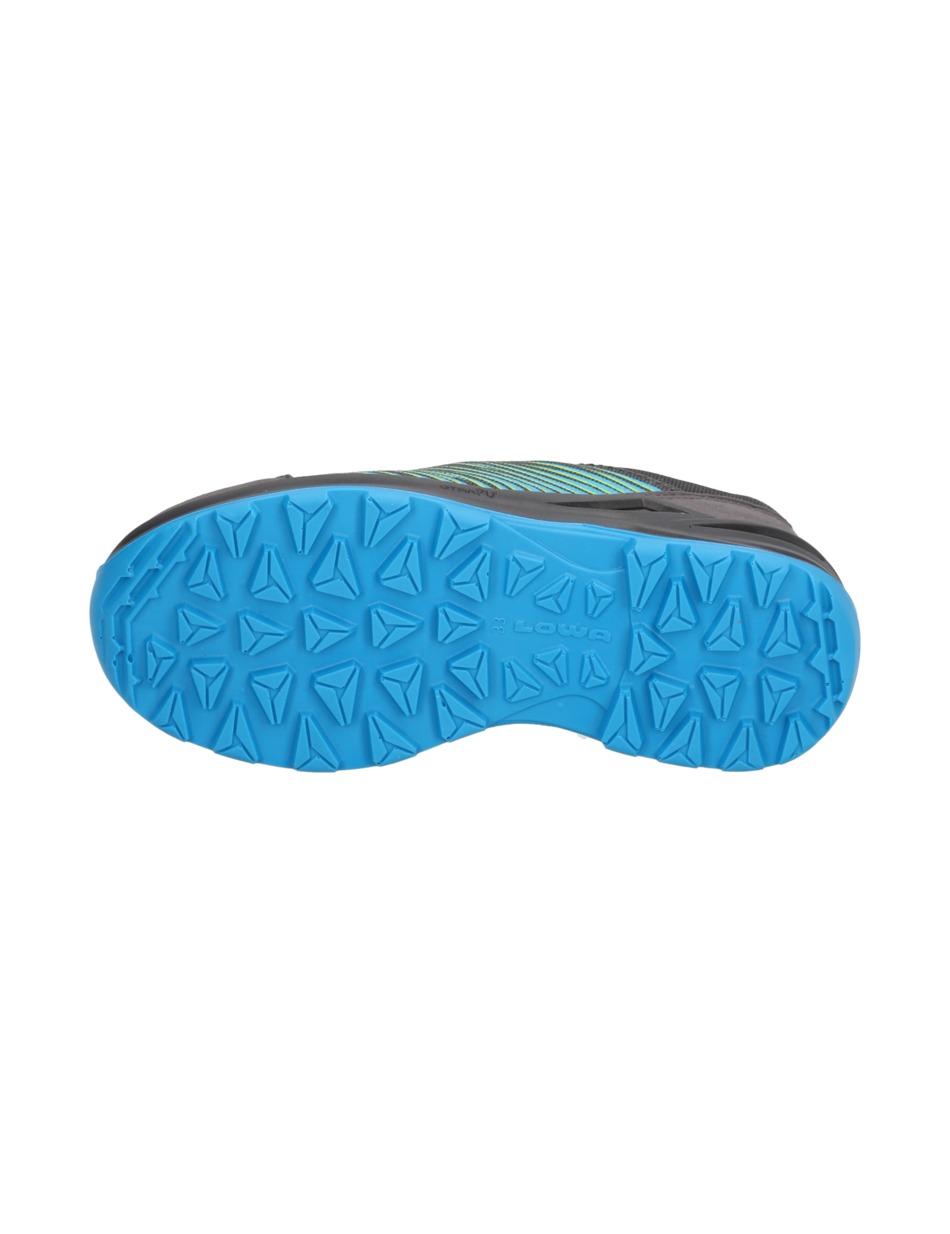 ZIRROX GTX LO JUNIOR