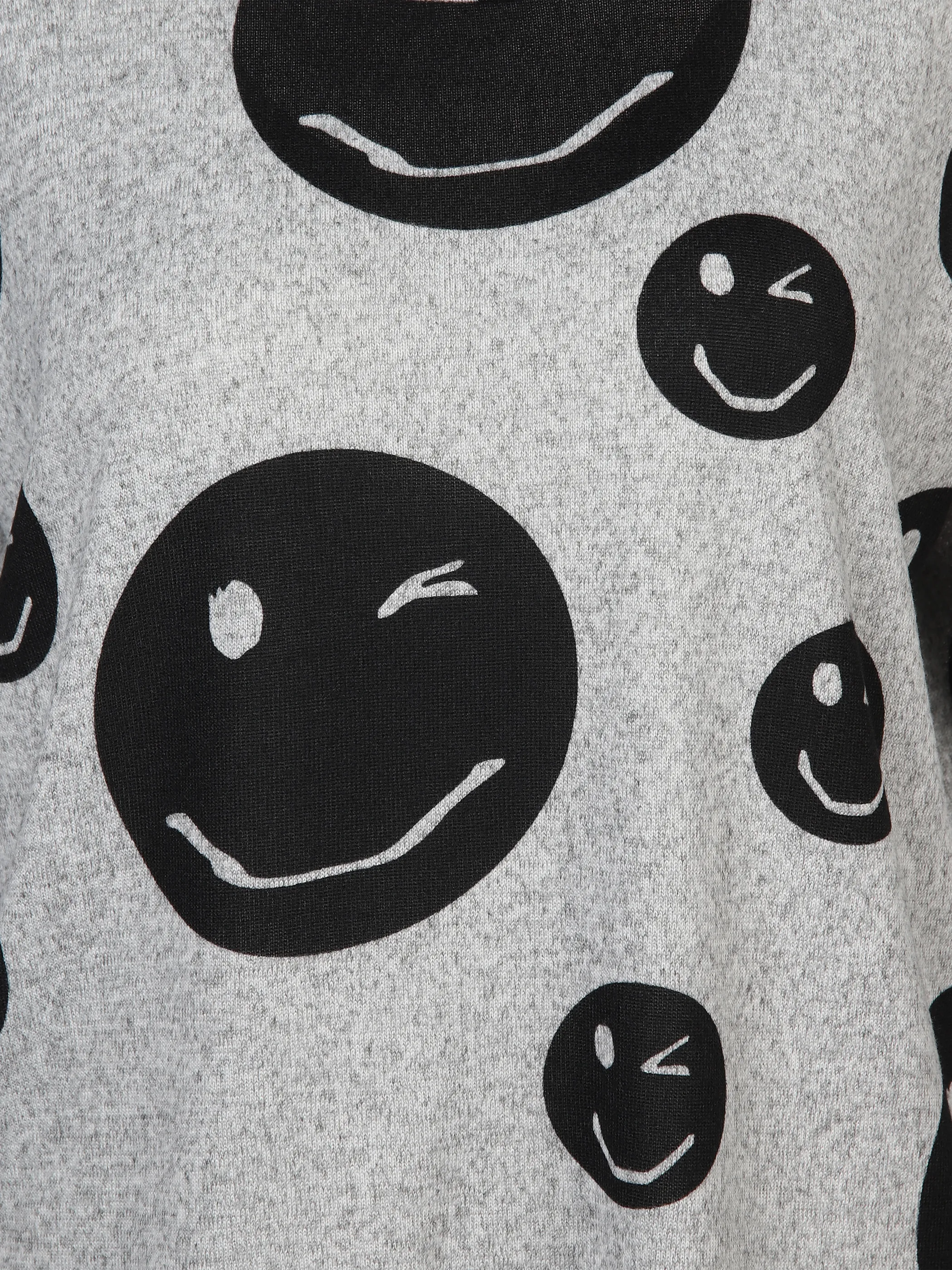 Only ONLELCOS 4/5 AOP TOP Shirt