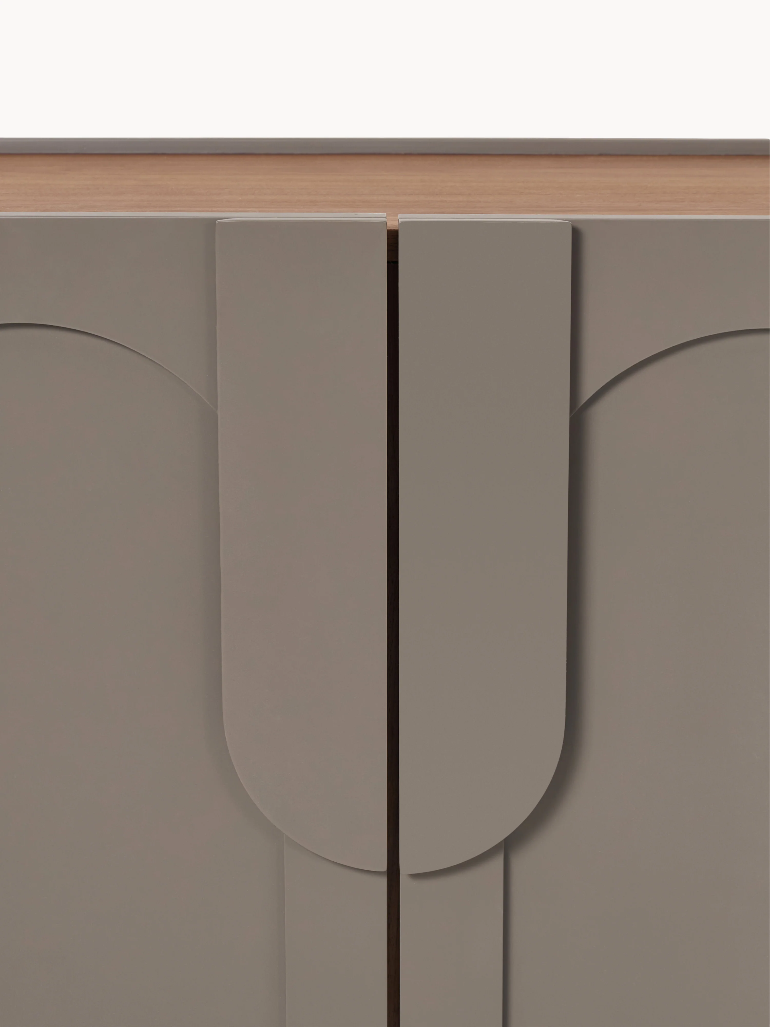 Dressoir Jodie