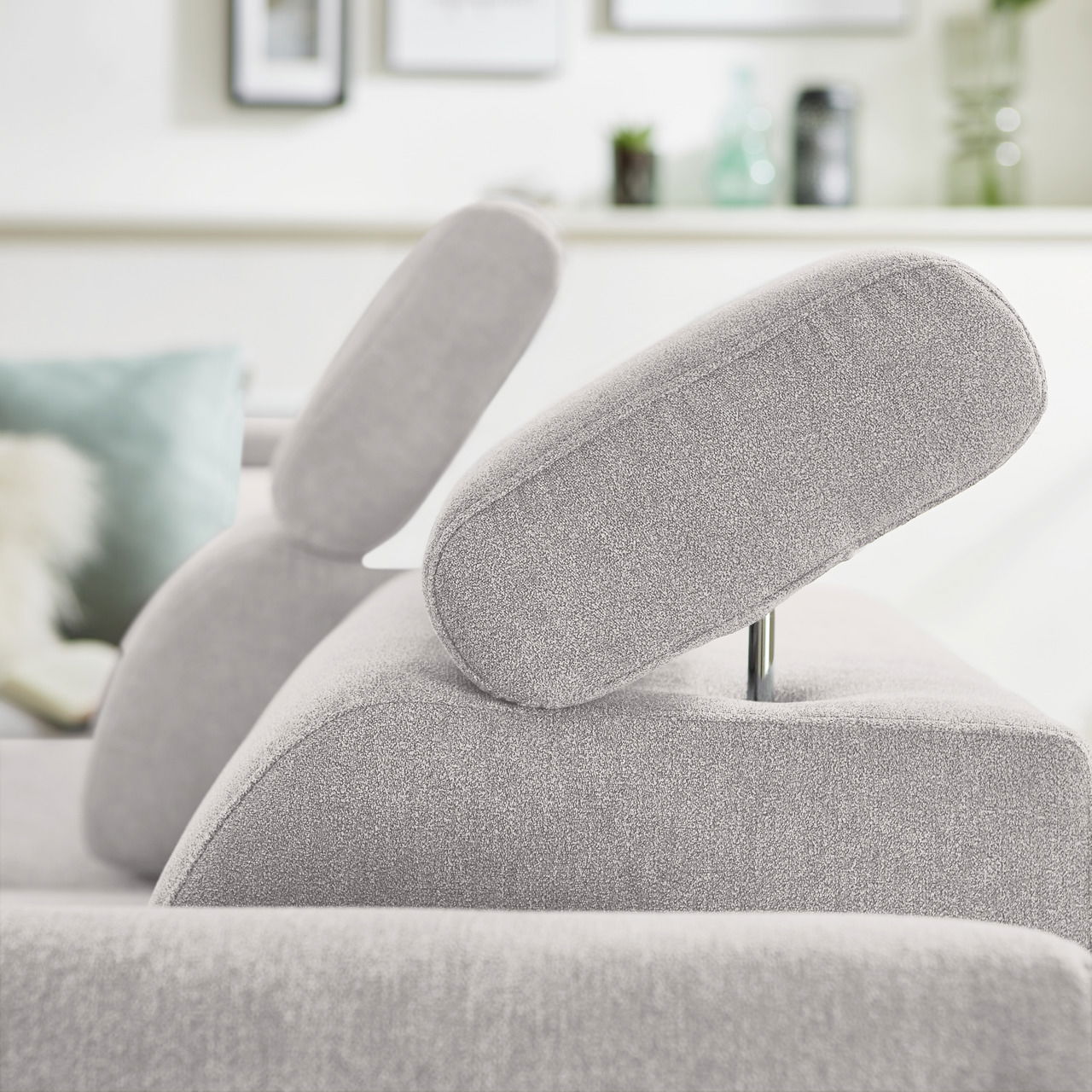 Stylife Ecksofa MAROLA