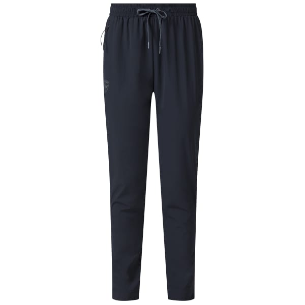 Pantalon randonnée ROSSIGNOL W STR PANT BLACK
