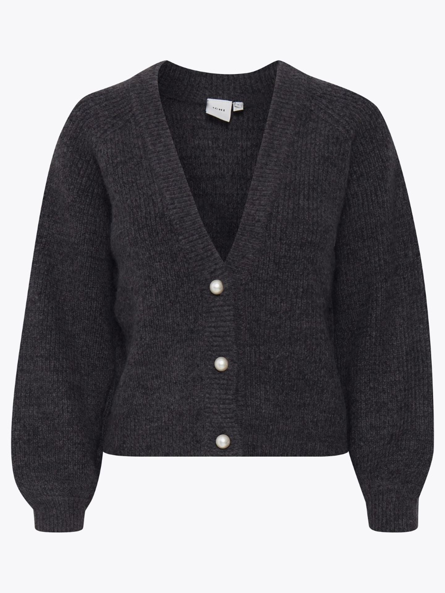 Marin Cardigan