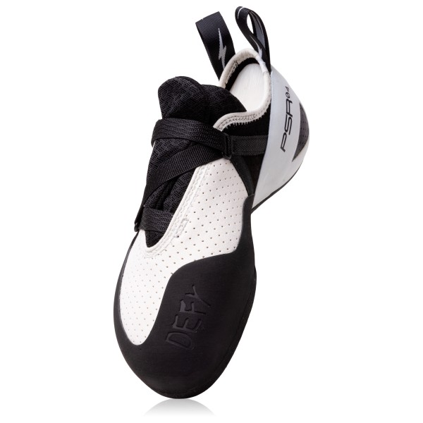 Evolv - Defy - Chaussons d'escalade