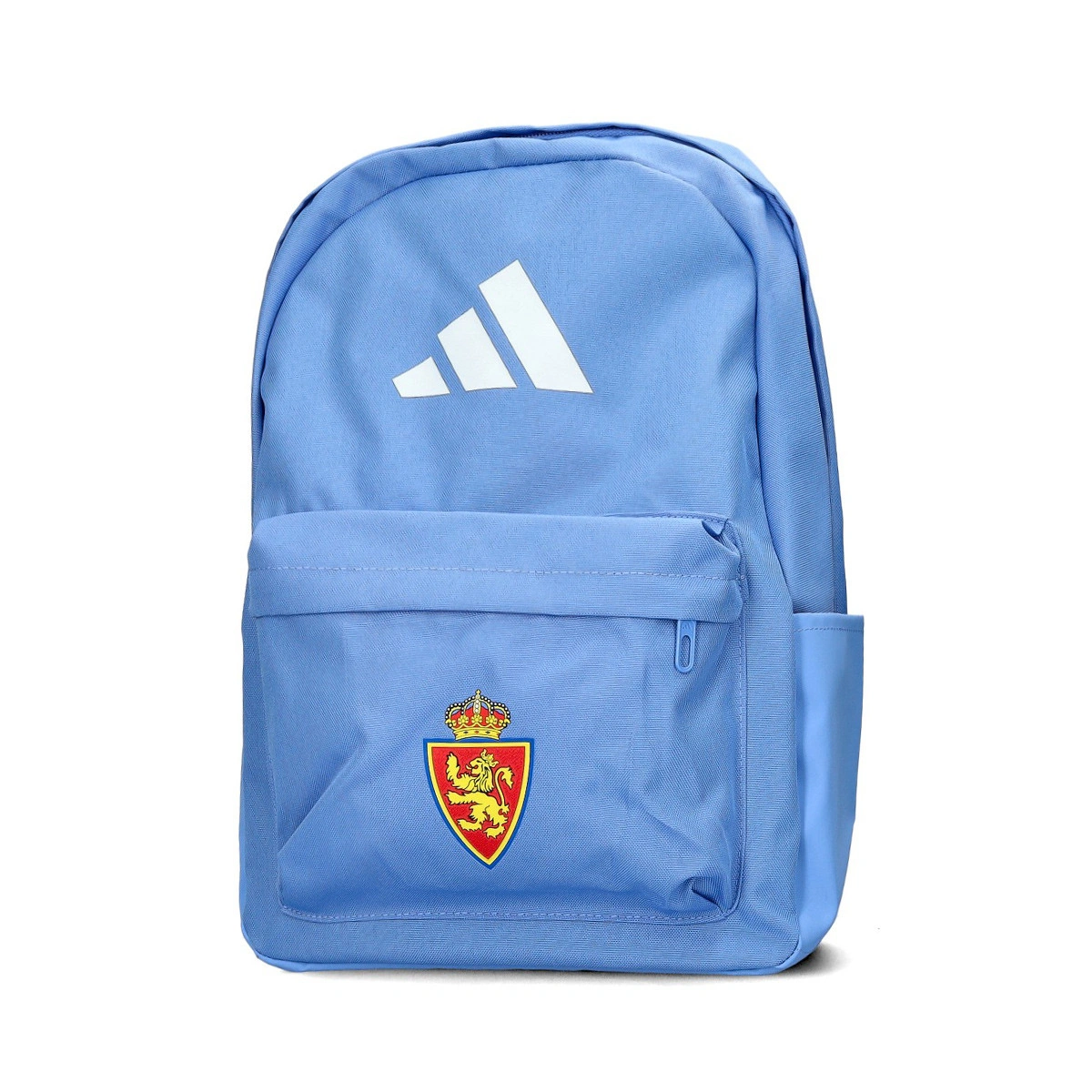 Mochila adidas Real Zaragoza