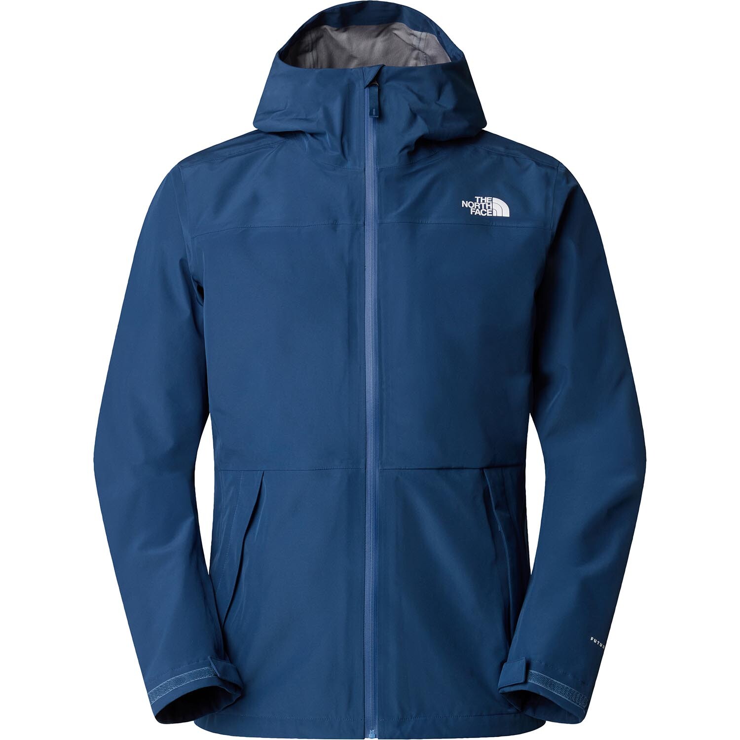 The North Face Mens Dryzzle Futurelight Jacket