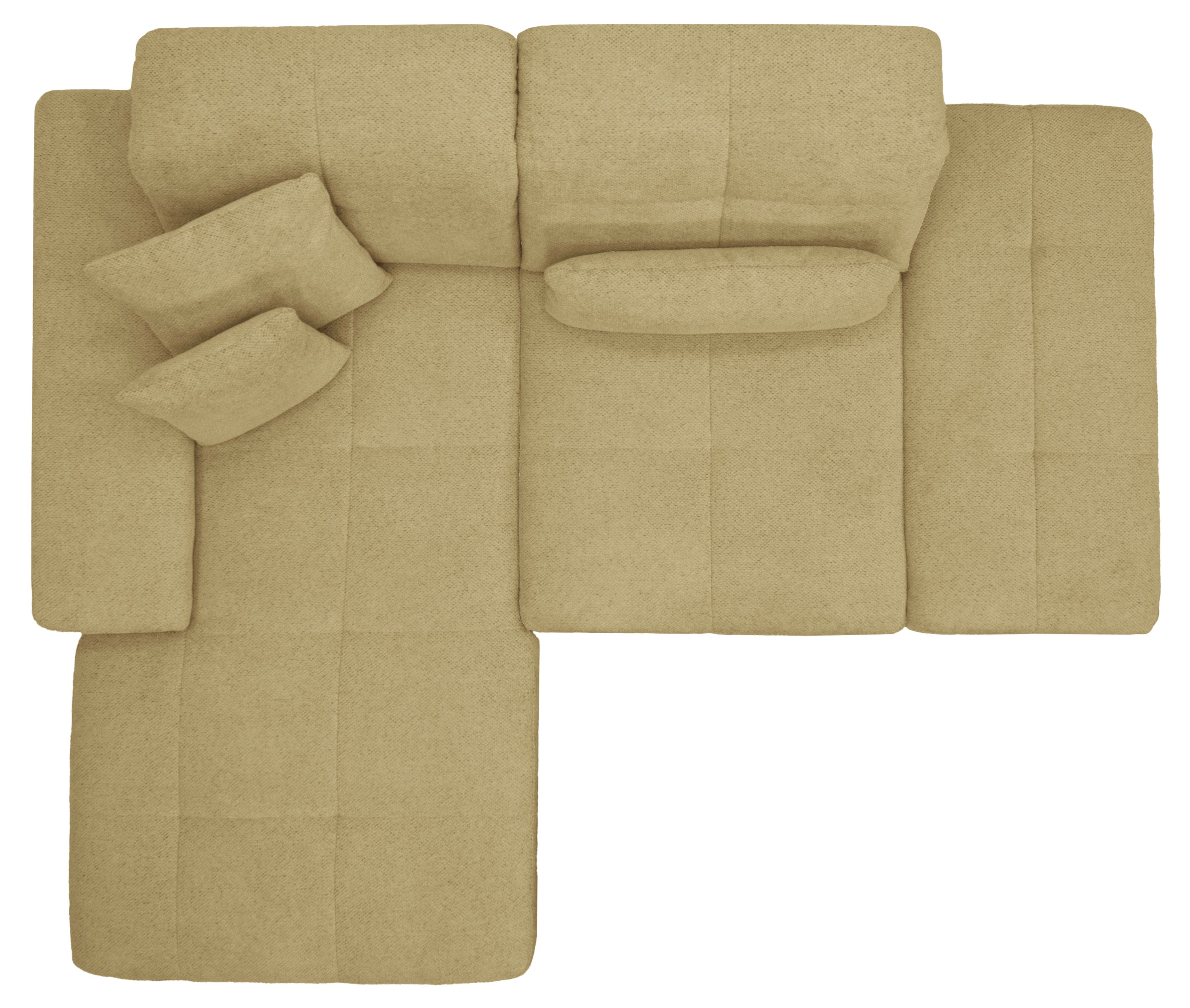 Loungebank Maroeska