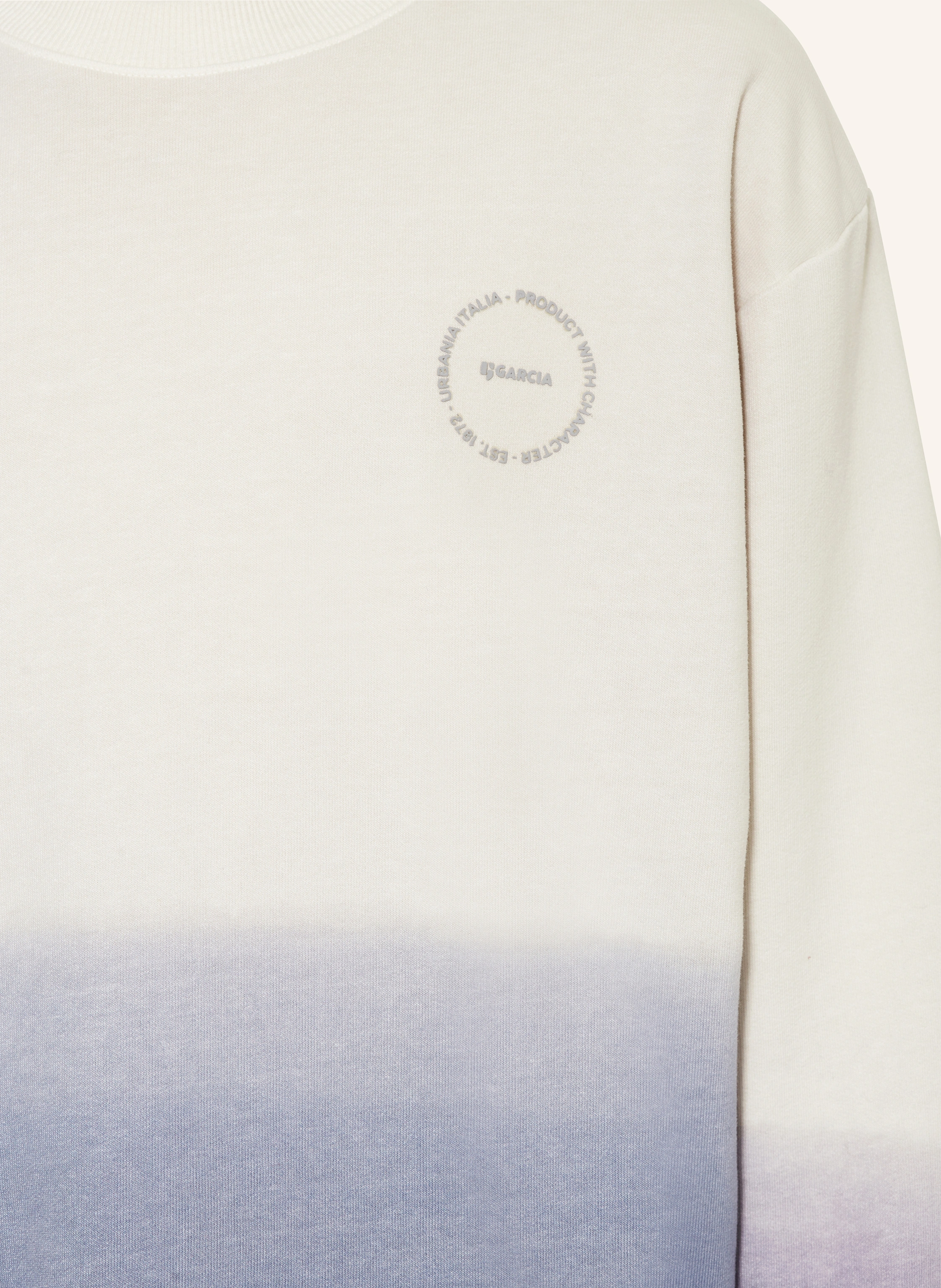 GARCIA Sweatshirt