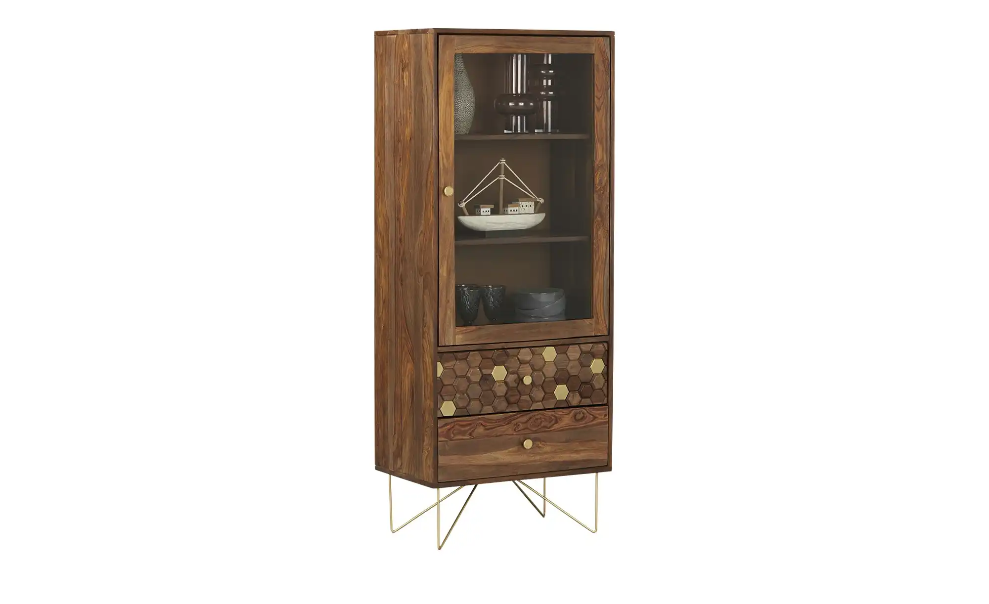 Love it Vitrine Mitsu