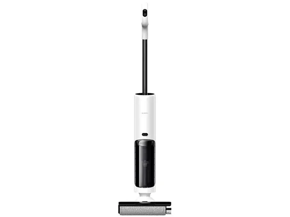 Xiaomi Truclean W20 våd- og tørstøvsuger EU