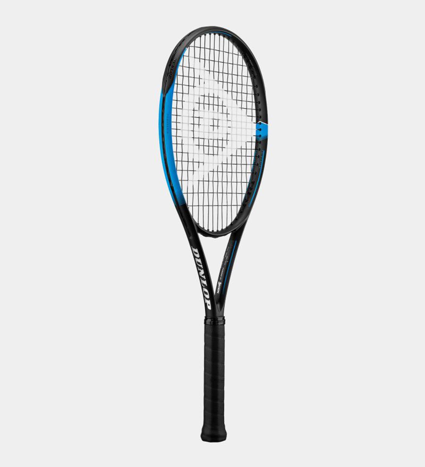 Dunlop  FX 500 Jr.