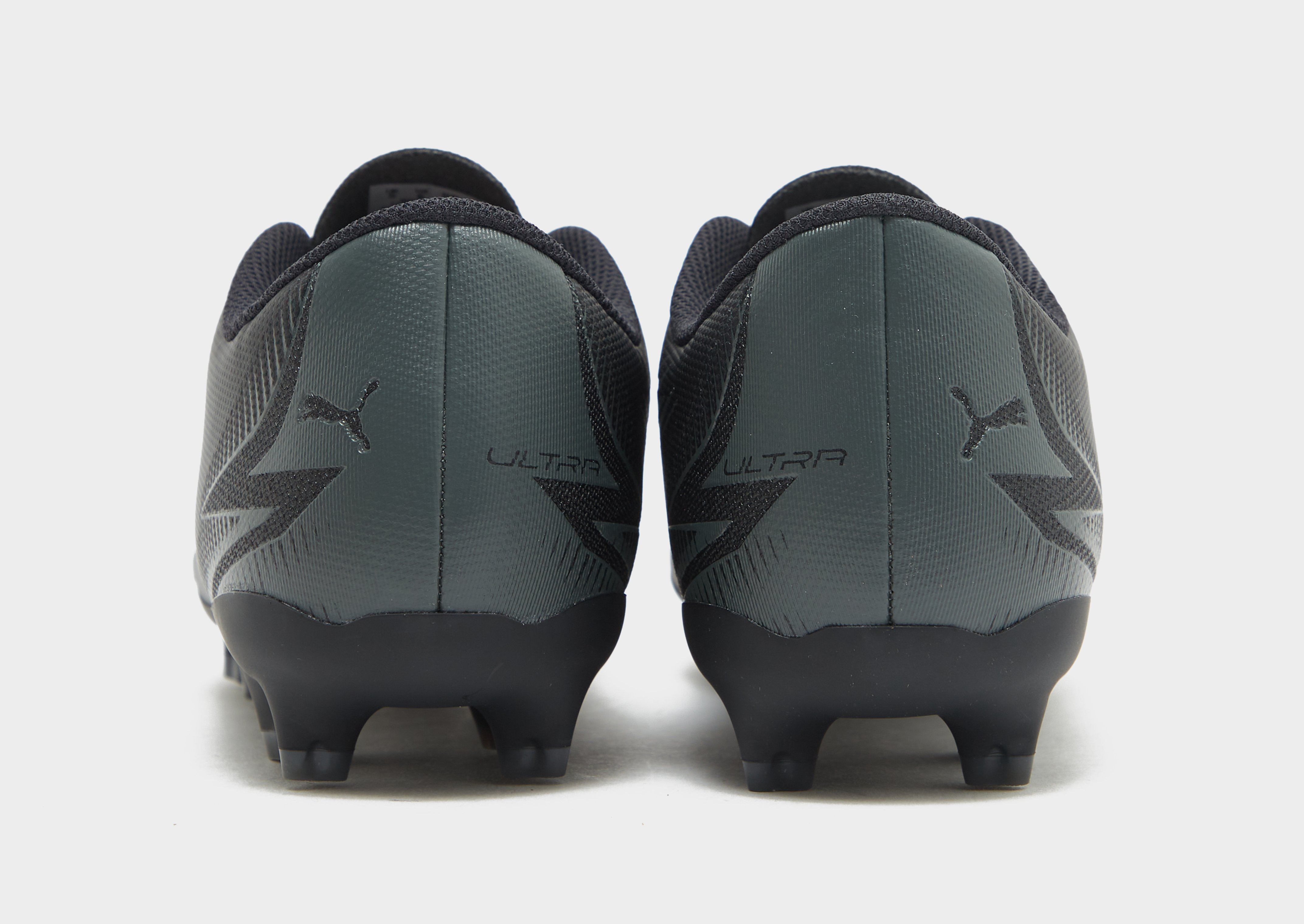 Puma Ultra Play FG Junior