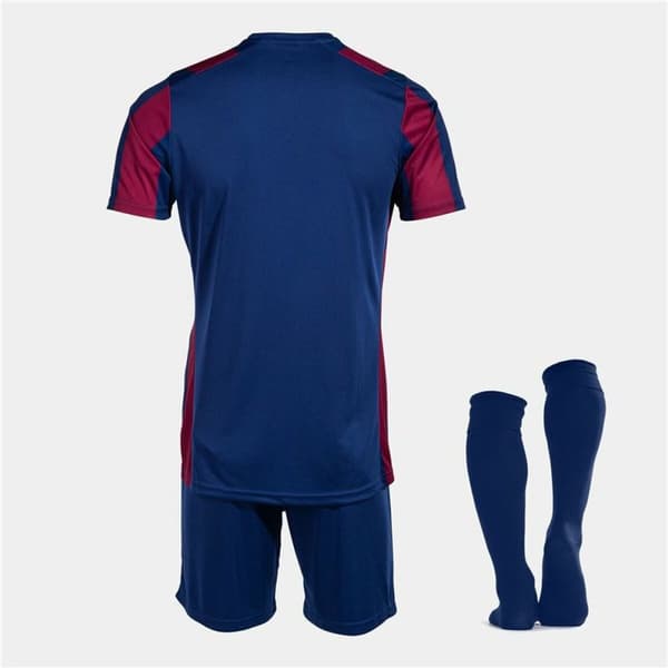 Sportsantrekk for barn Joma Sport Inter Classic