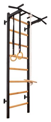 Espalier de gymnastique BenchK 221B  A076