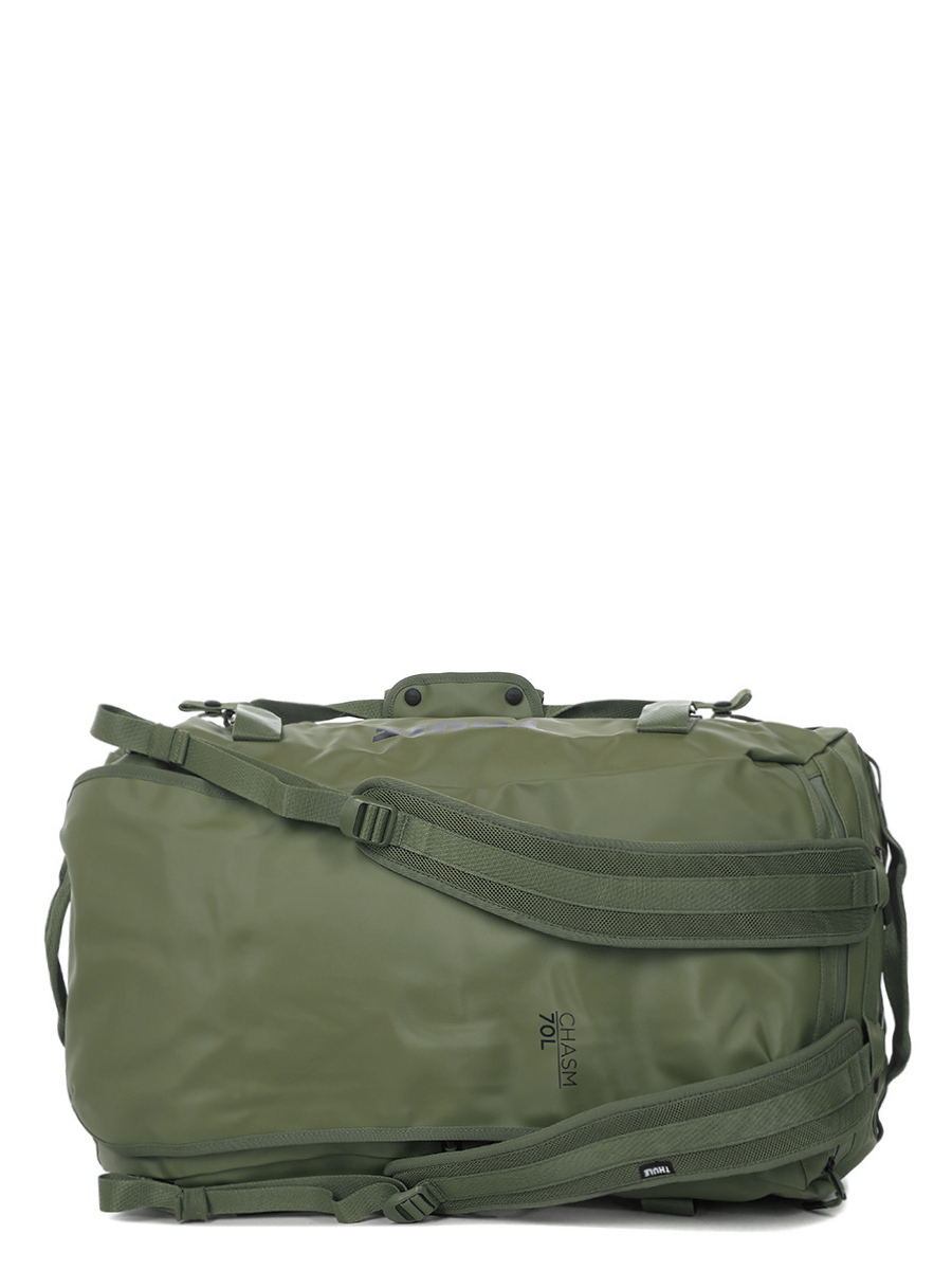Sac de voyage Thule Chasm Eco M 69 cm