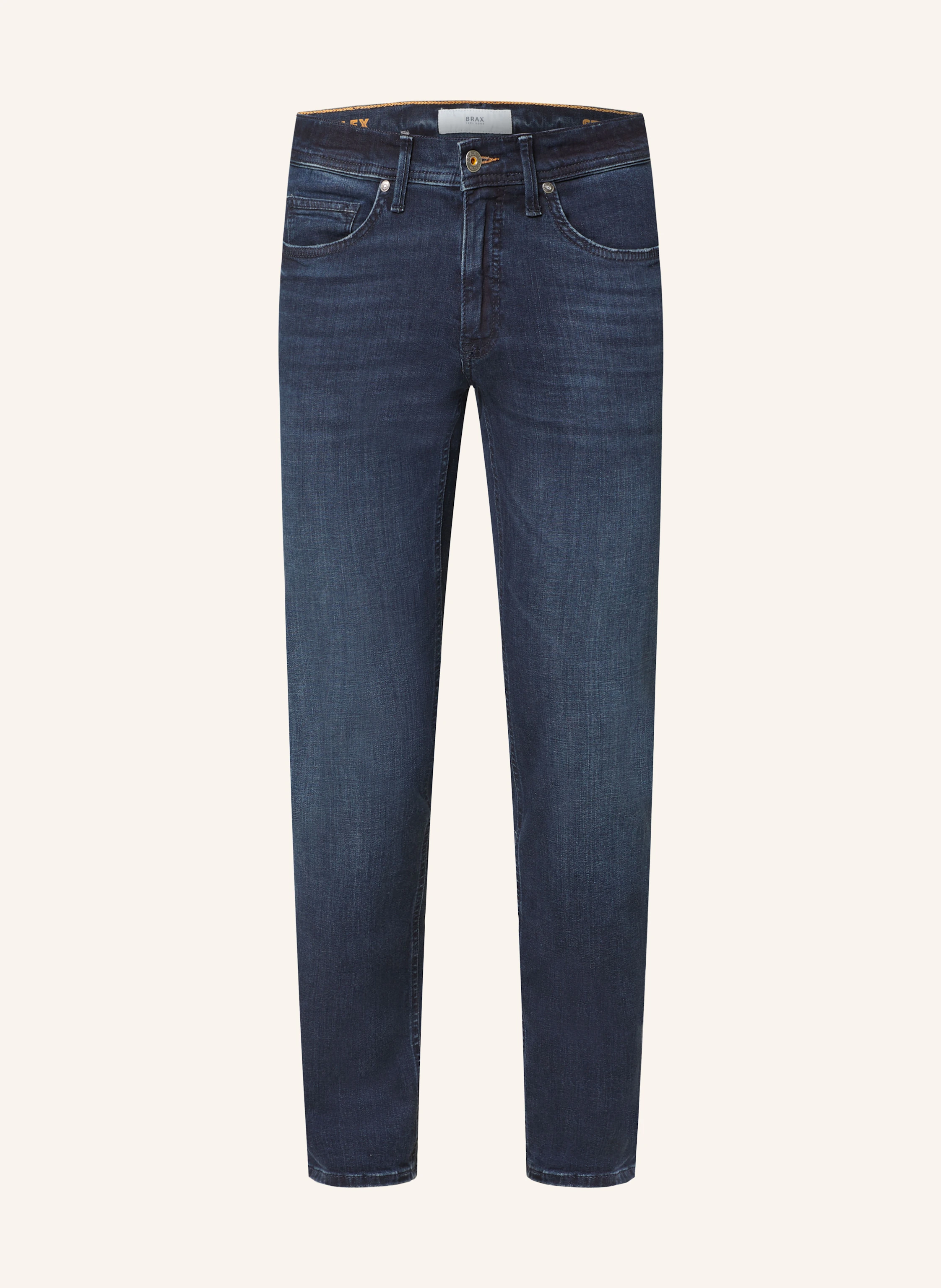 BRAX Jeans CHRIS Slim Fit