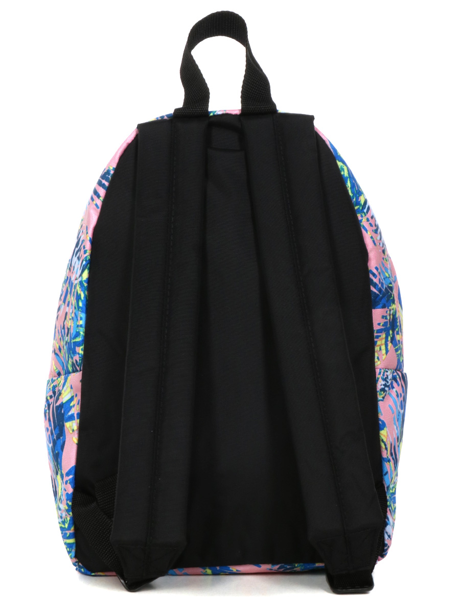 Mini sac À dos Eastpak Orbit XS