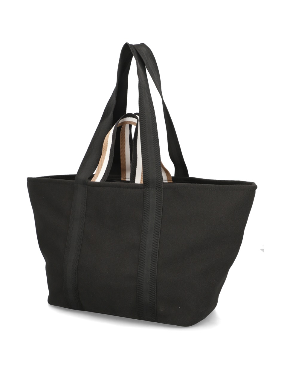 Deva EW Tote-W