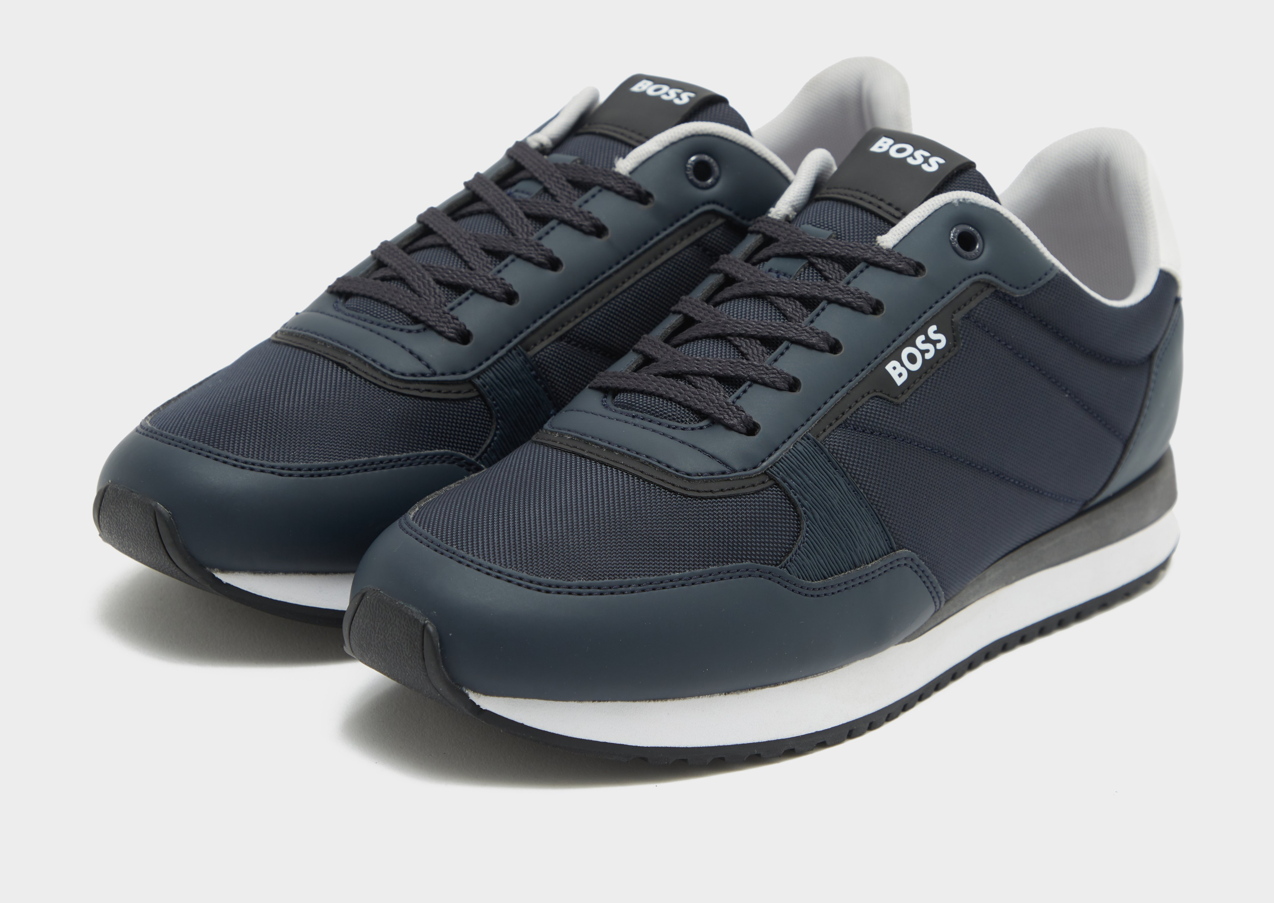 BOSS Kai Running Homme