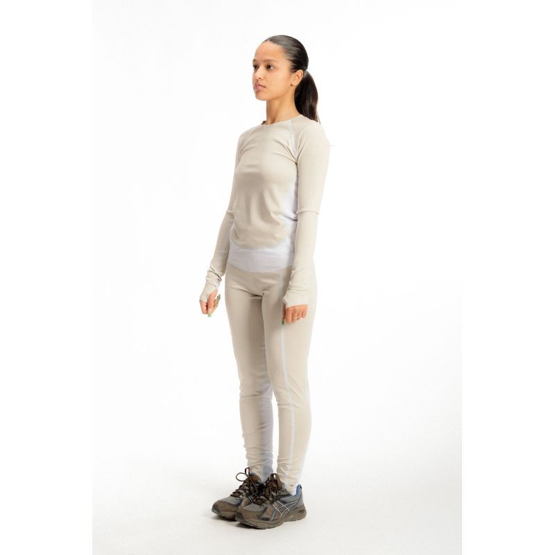 Lifelayer Pack Women - Sous-vêtement technique femme
