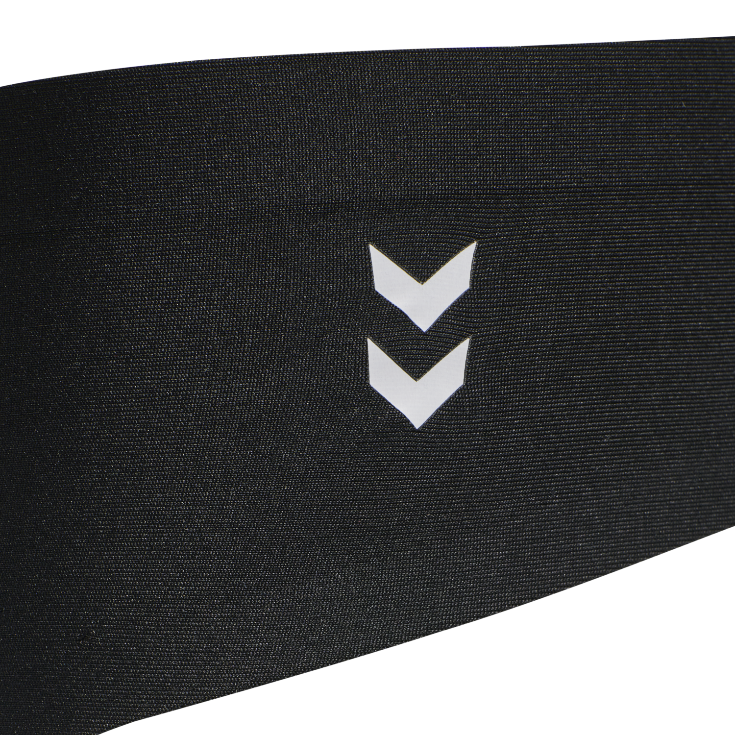 hmlMT BREEZE THONG 3-PACK
